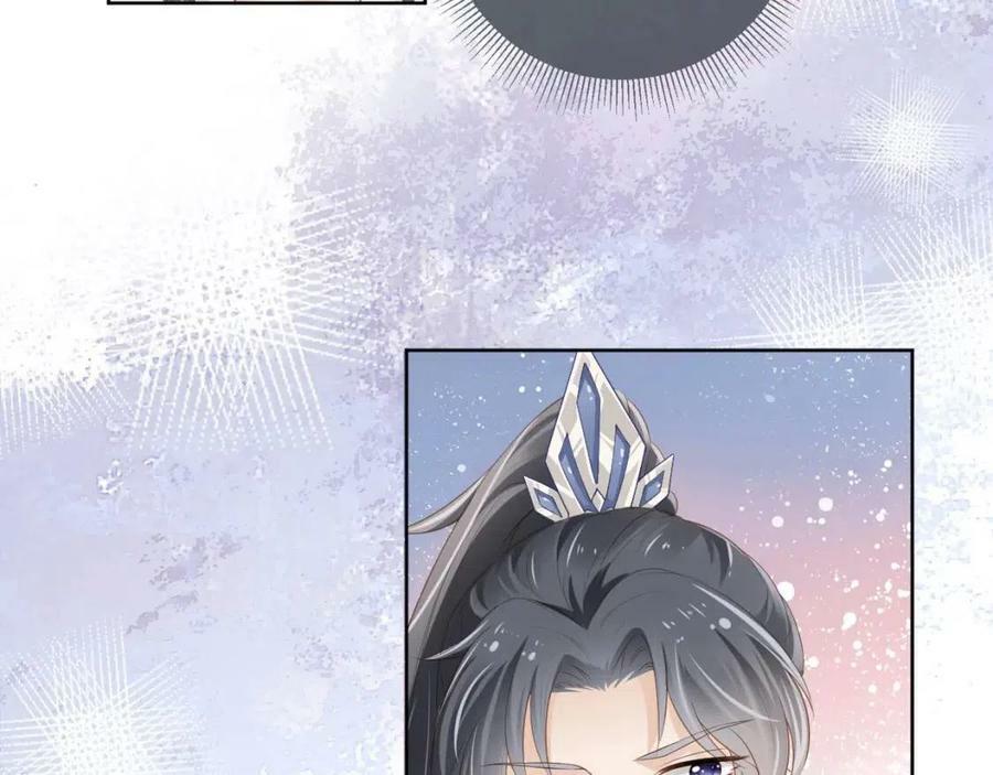 nhặt được bảo bối manh manh chapter 5 50