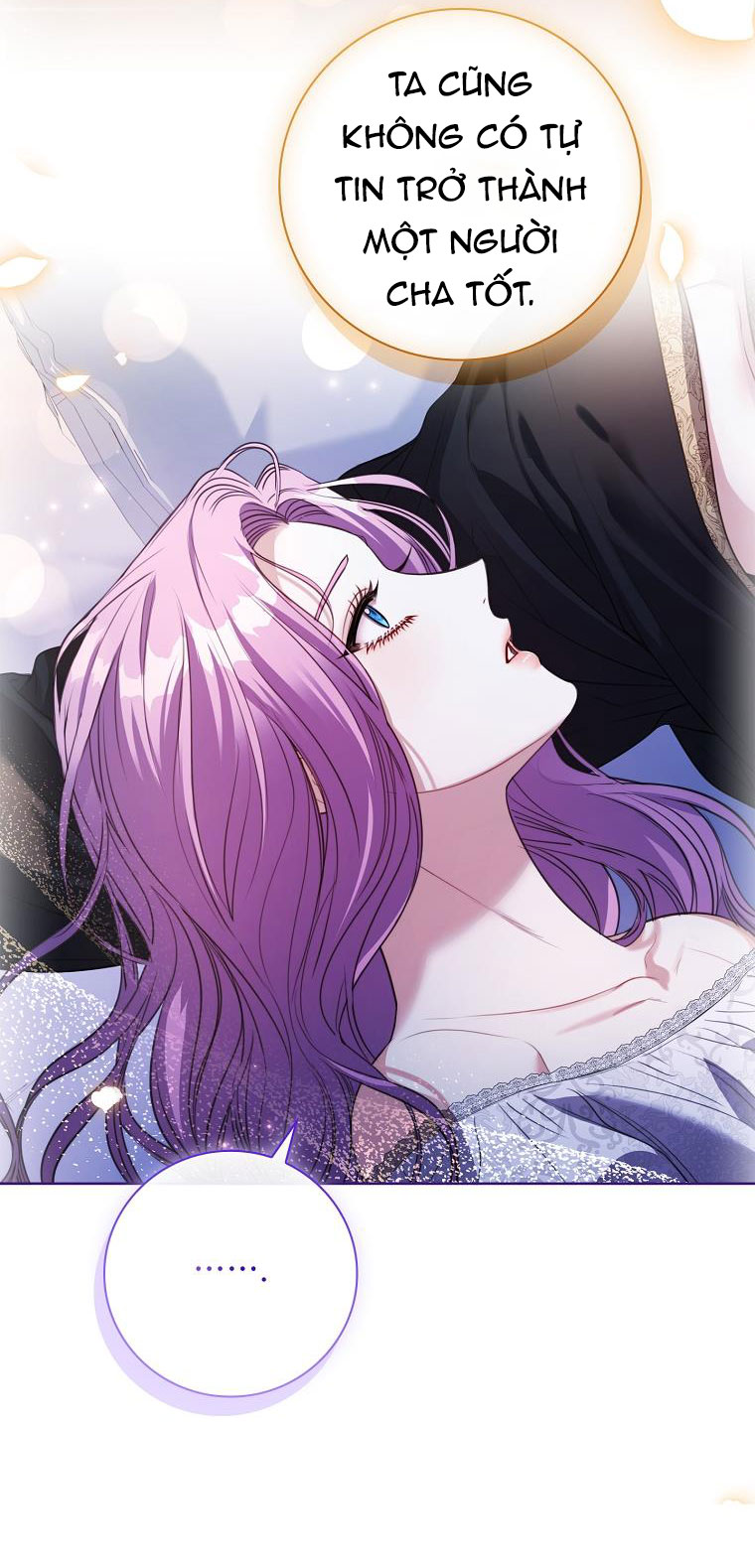trở thành thư ký của bạo chúa chapter 124 8