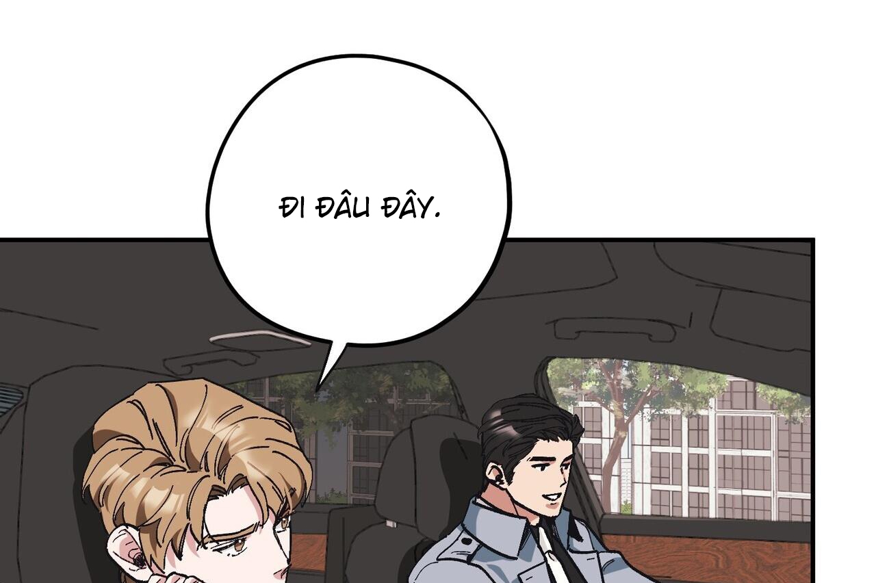 chàng dâu nhà họ kang chapter 32 131