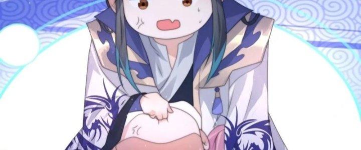 mỗi nữ đồ đệ đều muốn giết ta chapter 39 41