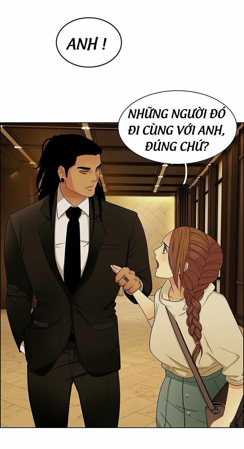 nửa đêm ở poppy land chapter 7 40