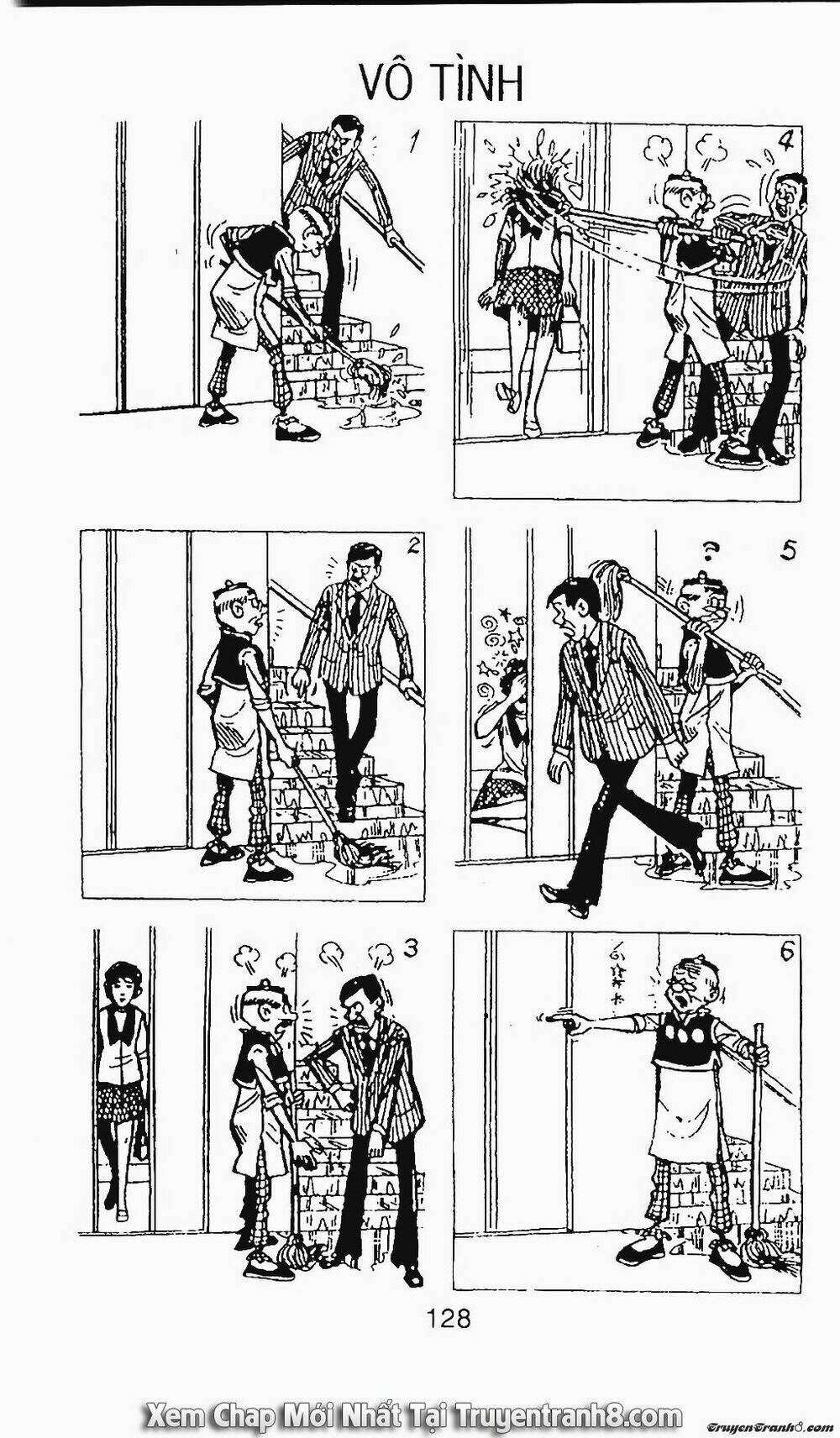 chú thoong chapter 78 4