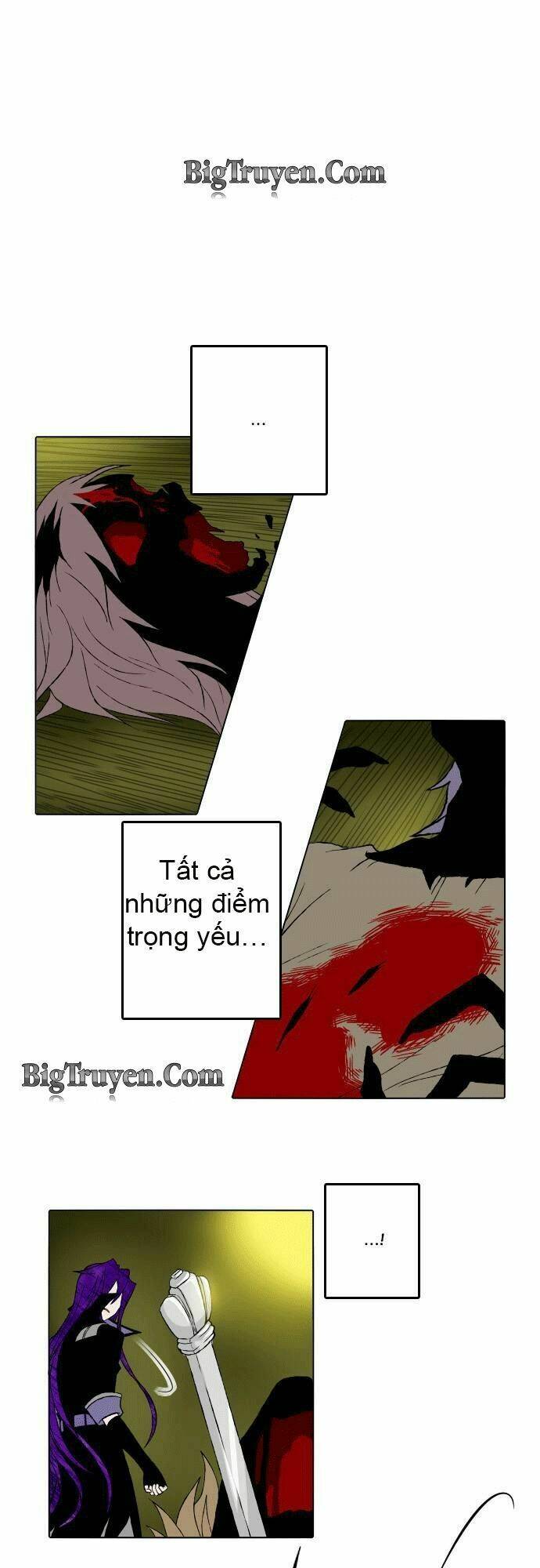 niflheim chapter 8 2