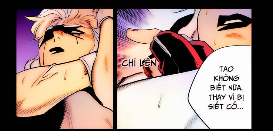 fight class 3 chapter 66 14