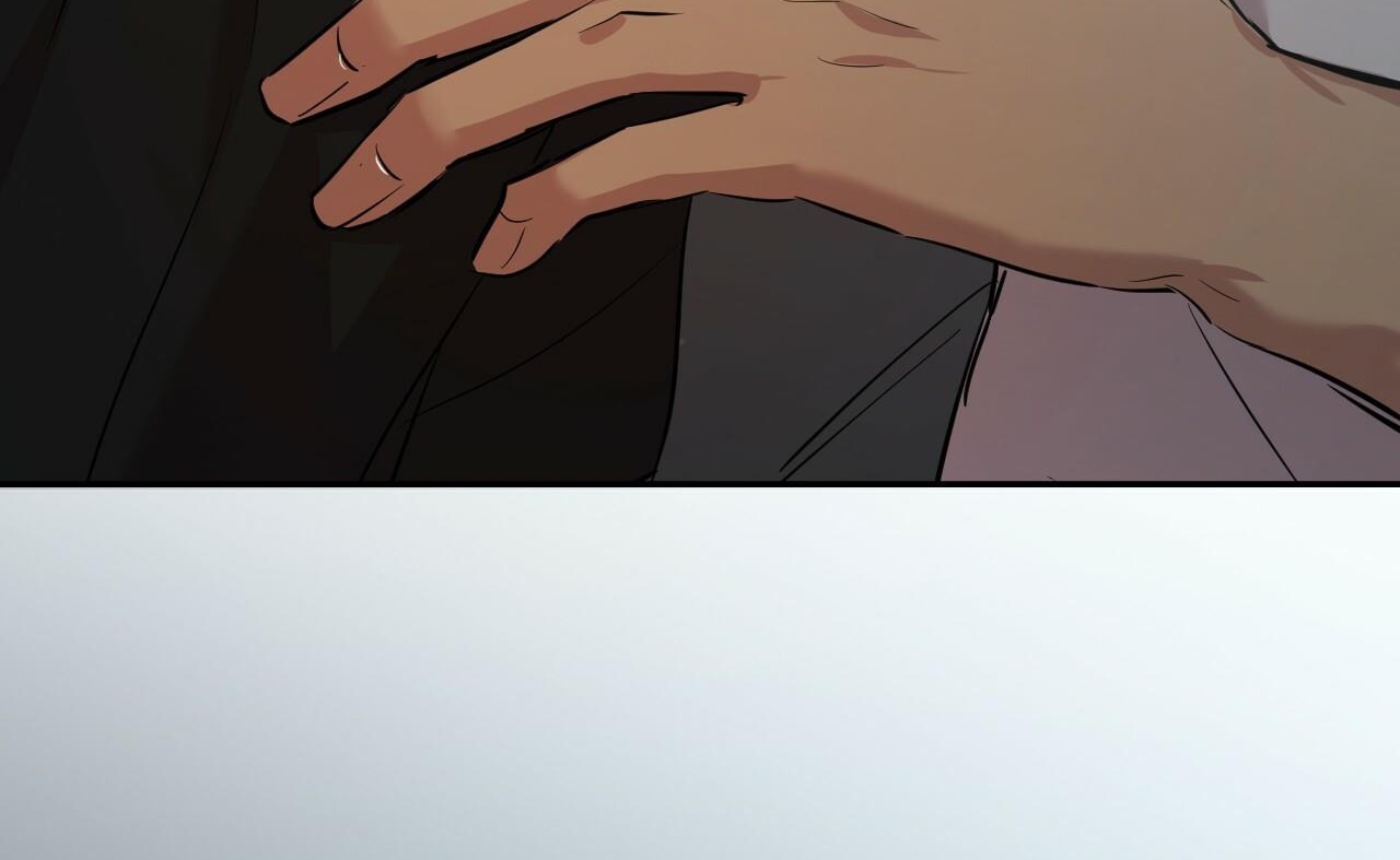 đàn thỏ của habibi chapter 52 235