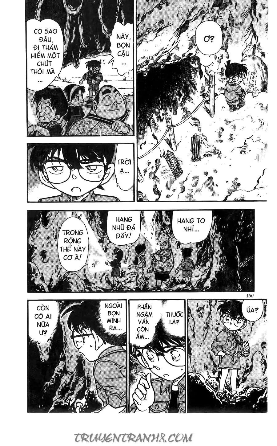 conan chapter 251 12