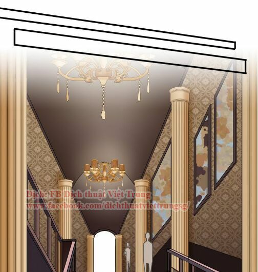 vết cắn ngọt ngào phần 1 chapter 29 49