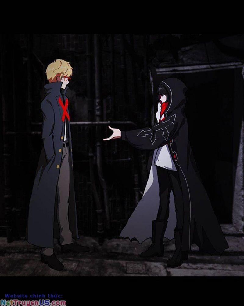 tử thần chapter 6 66