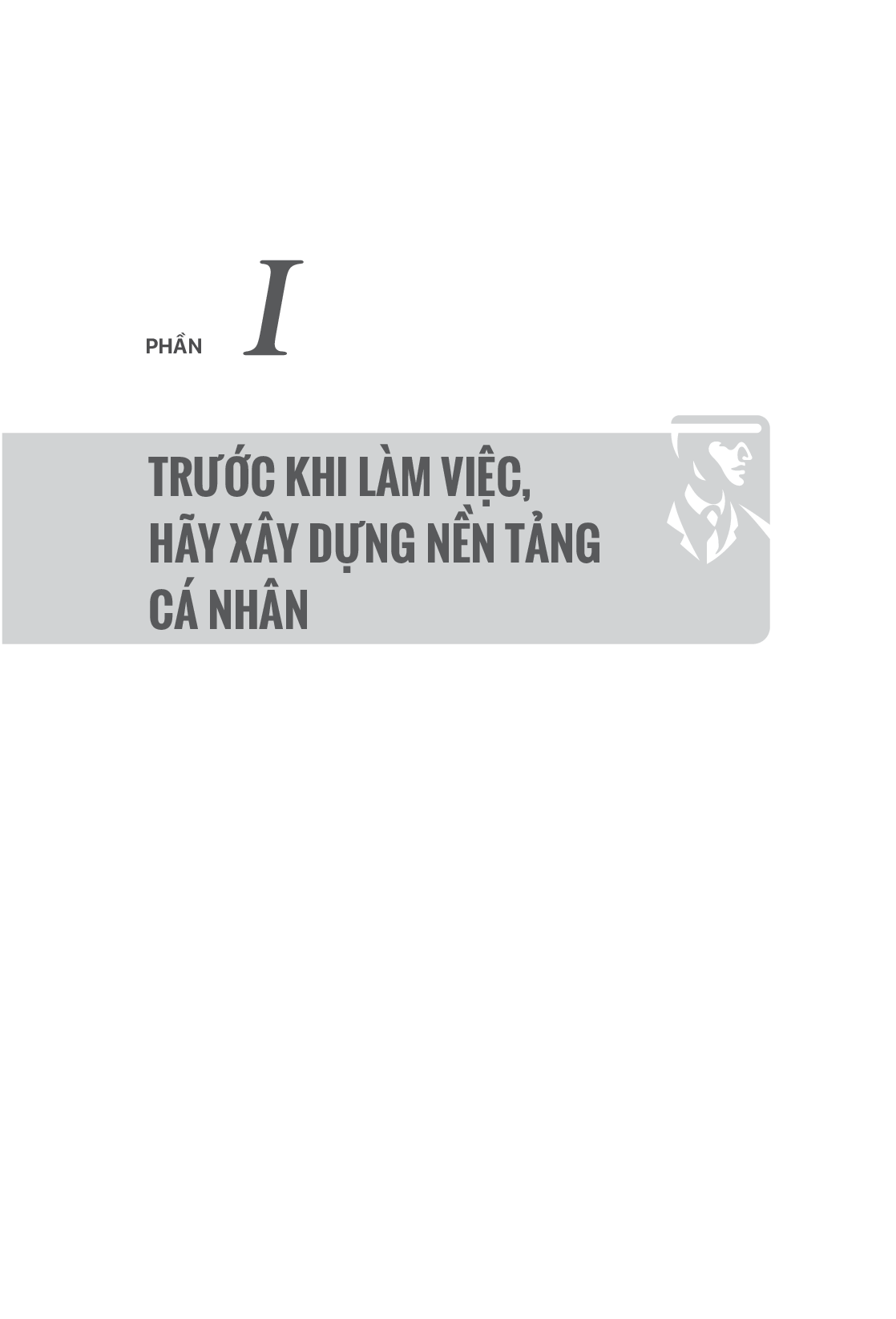 Sách Bản Lĩnh CTO: Kế Hoạch 100 Ngày Trở Thành Giám Đốc Công Nghệ Xuất Sắc - Kiến Tạo CTO Đủ Tài - Tâm - Tầm