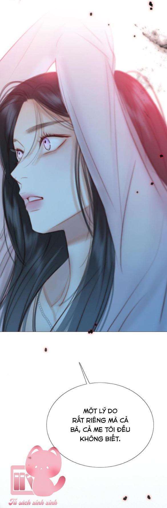 selena chapter 43 44