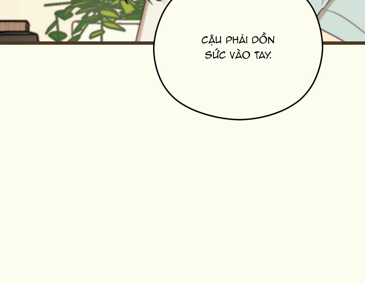 tương phùng chapter 16 161