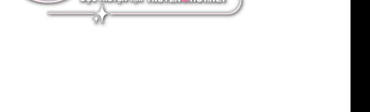 tôi đã mệt rồi chapter 46.1 83