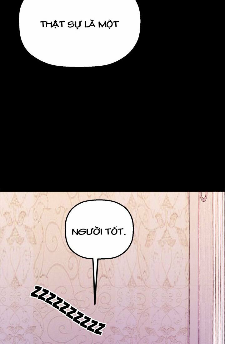 tân thế giới tuyệt vời chapter 24 55