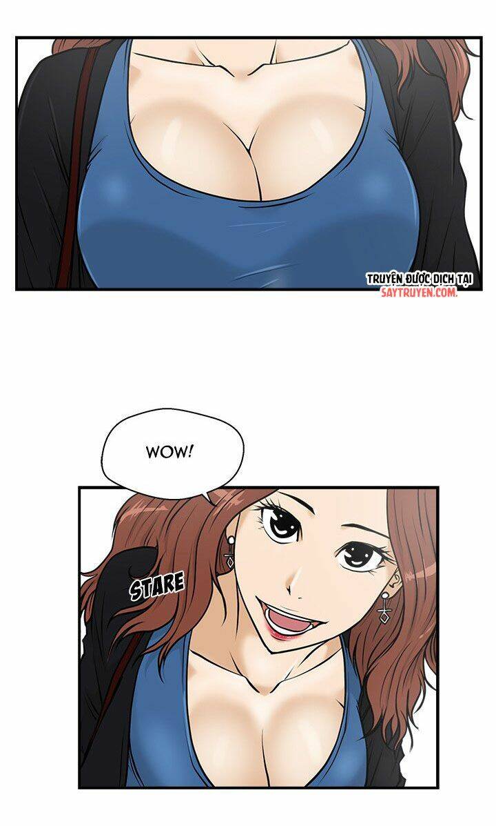 mr kang chapter 11 47