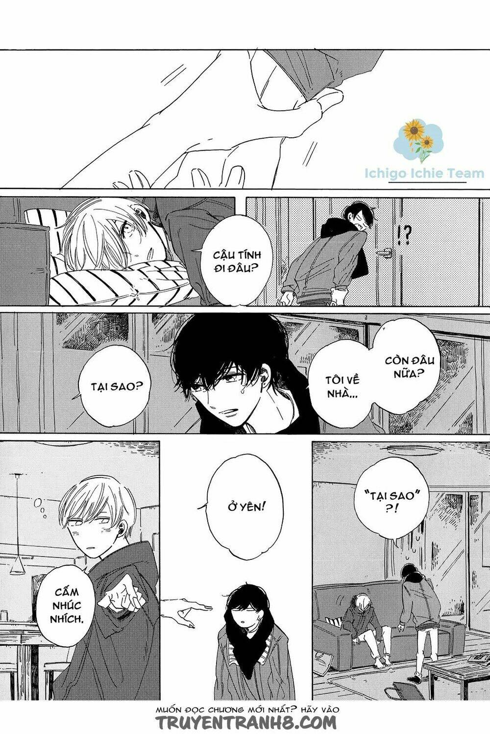 ngăn cách chapter 1 17