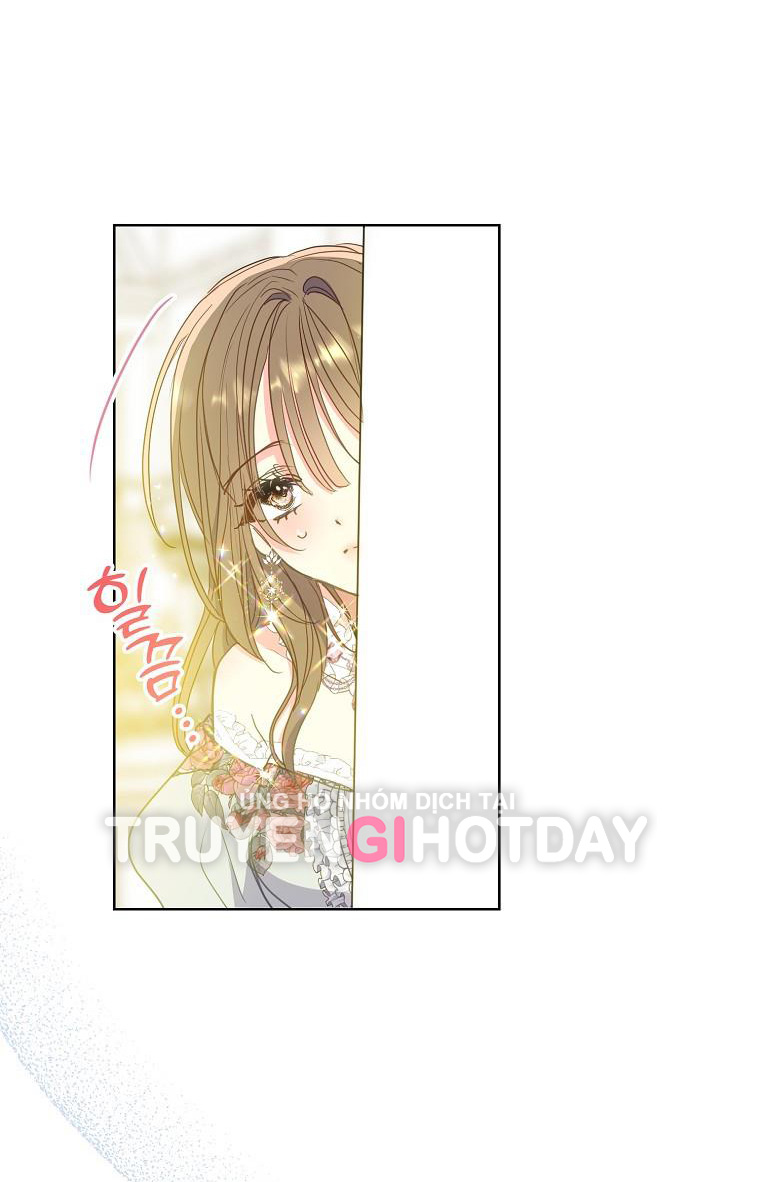 bệ hạ, xin đừng giết tôi!! chapter 107.1 22