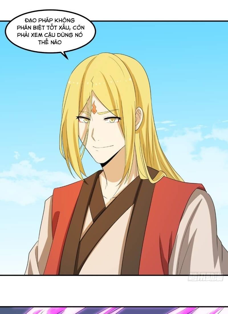 nghịch thiên tiên mệnh chapter 53 43