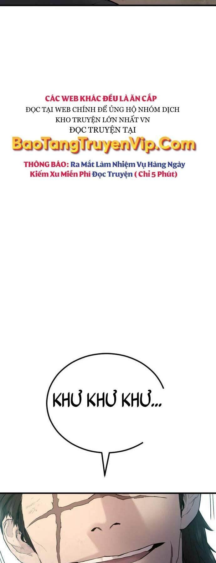 đặc vụ kim chapter 58 50