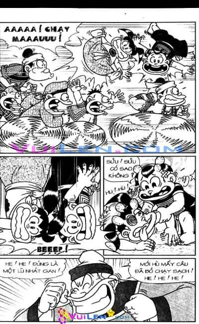 thần đồng đất việt chapter 96 78