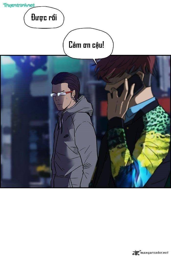 wind breaker chapter 64 11