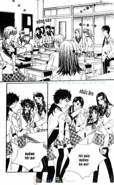 không bao giờ khóc chapter 10 62