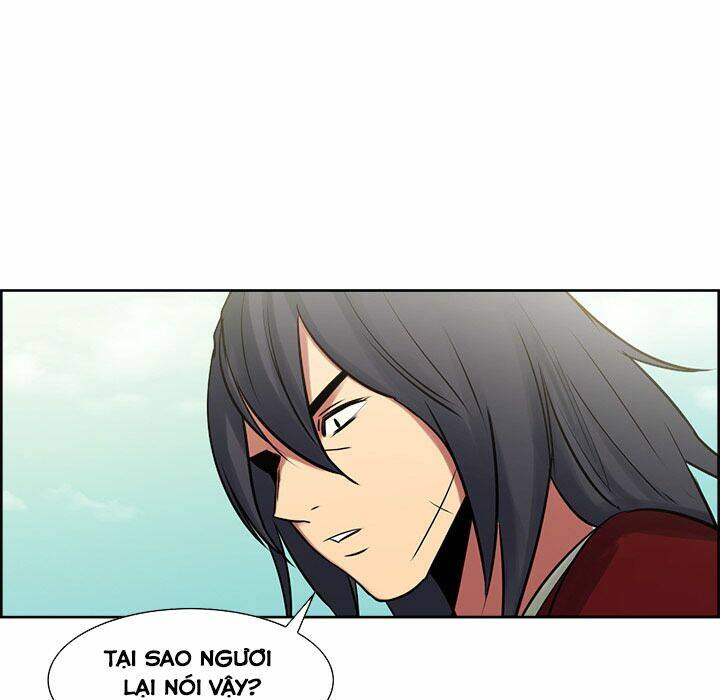 dâm dục hùng chapter 65 20