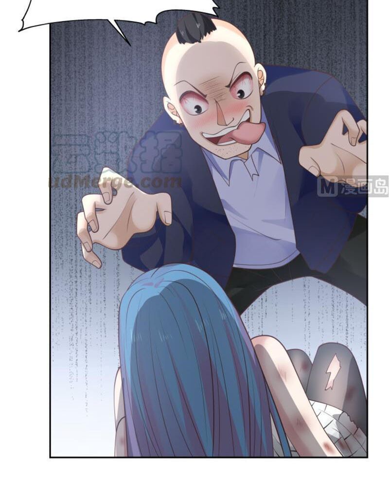 trên người ta có một rồng chapter 343 16