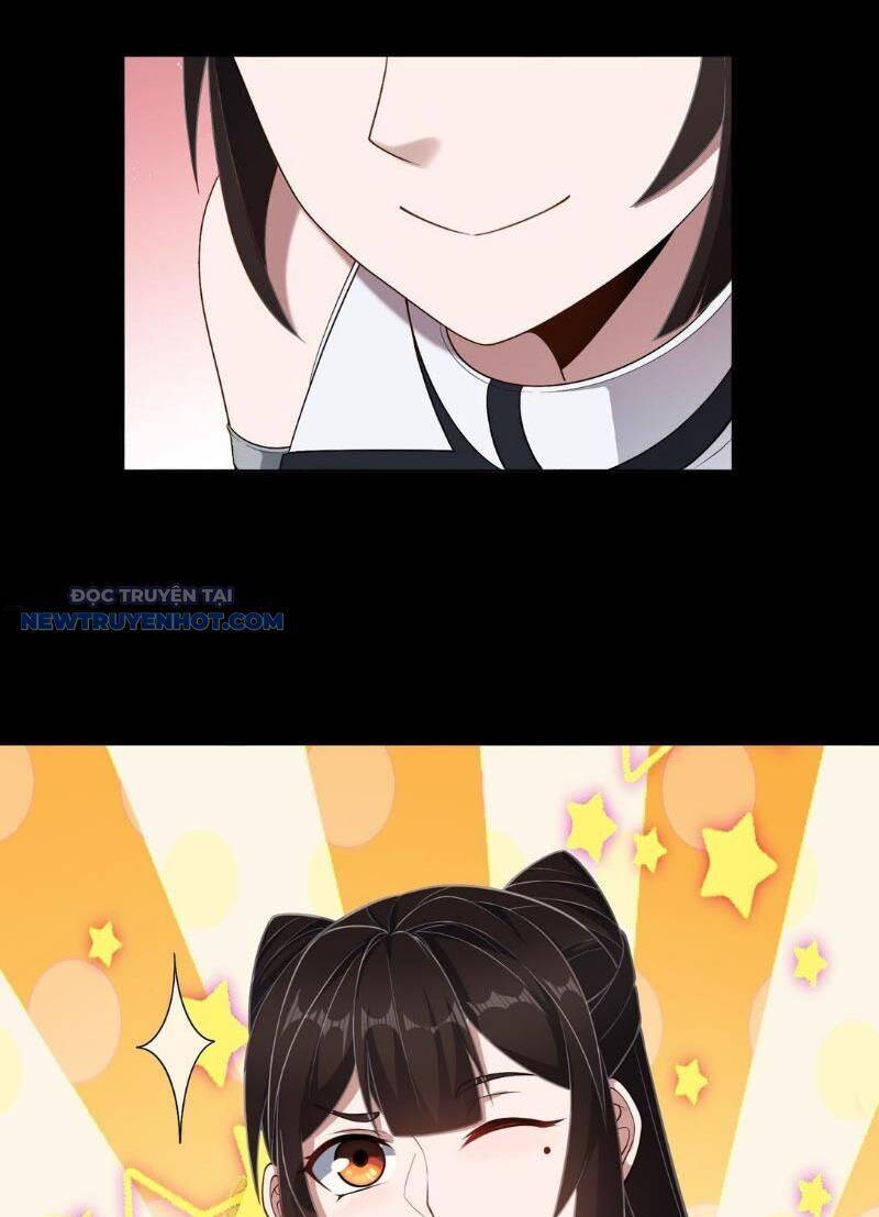 đại lộ vô danh chapter 54 38