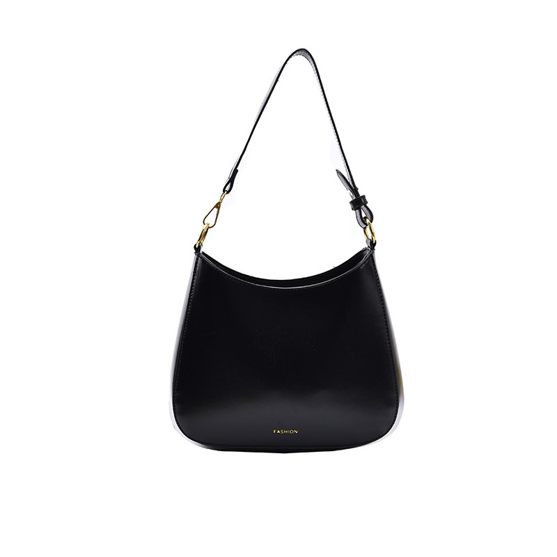 Túi xách nữ đeo vai đeo chéo xách tay đi chơi du lịch đi làm bag đi tiệc Full Hộp DEVIN