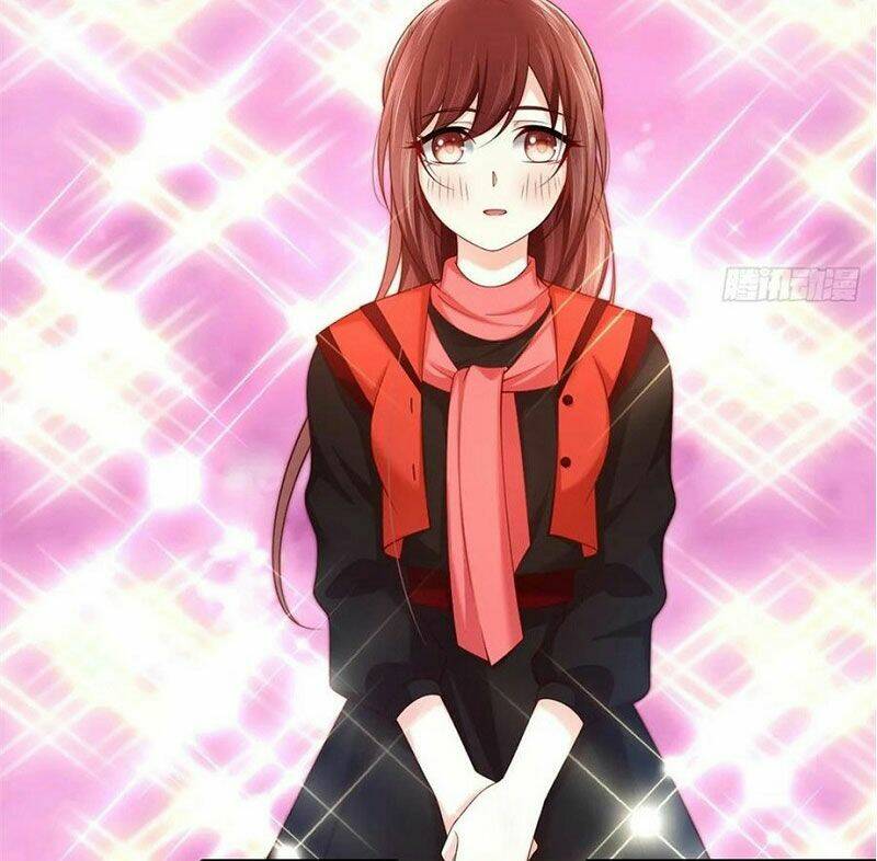 nam thần truy thê chỉ nam chapter 91.1 21