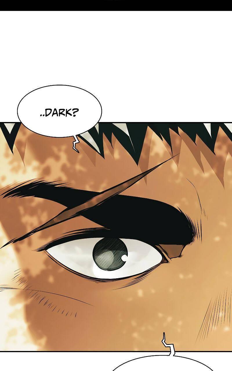 bất bại chân ma chapter 167 84