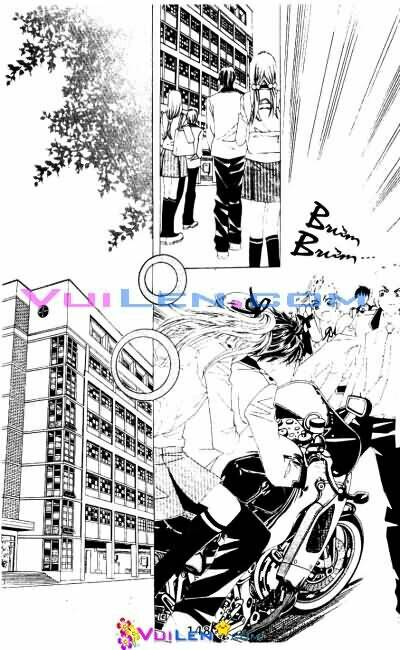 tìm lại tình yêu chapter 16 9