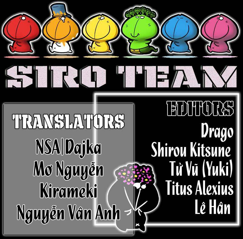 gintama - linh hồn bạc chapter 318 1