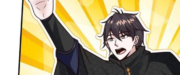 ta nuôi ma quỷ ở trấn ma ti chapter 141 71