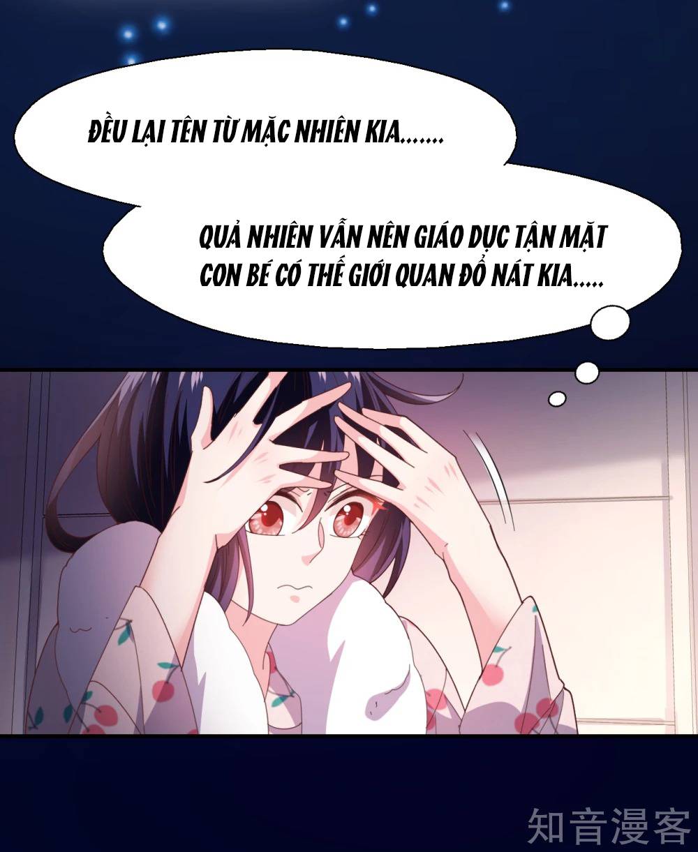 sau này vẫn cứ thích anh chapter 37 6