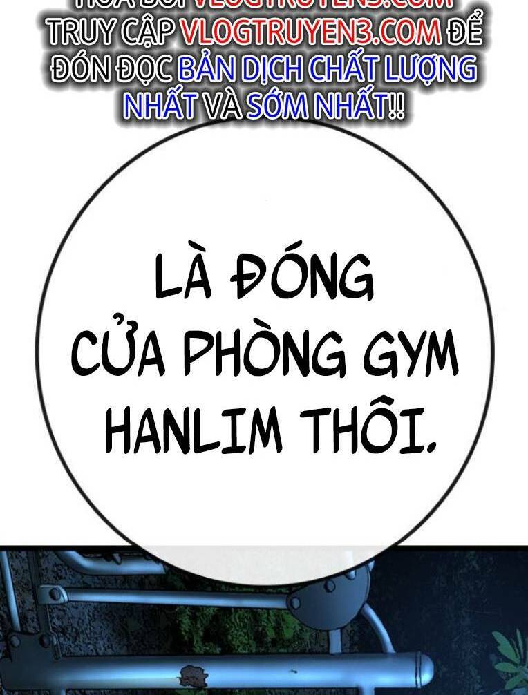 Hanlim Gym Chapter 128 - Trang 81