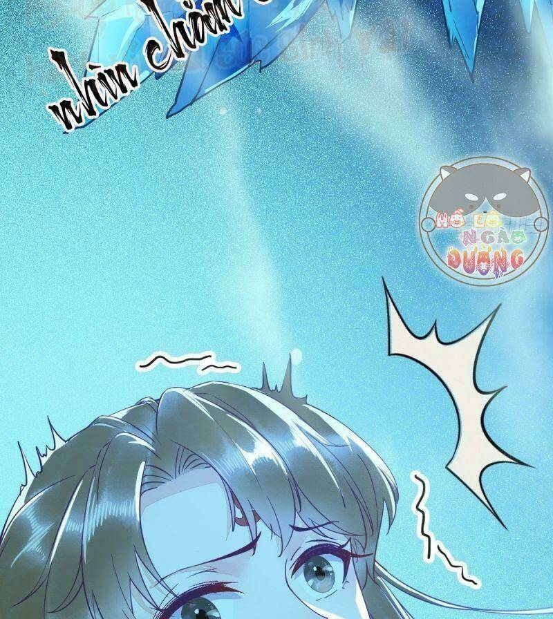 sát thủ vương phi không dễ chọc chapter 39 59