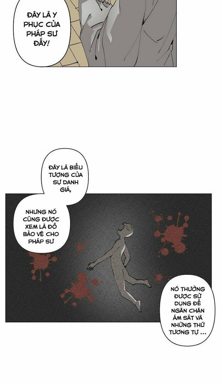 thập tự chinh chapter 5 24