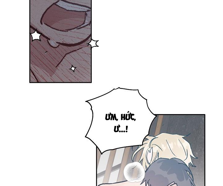 chàng tuấn mã của tôi chapter 38 78