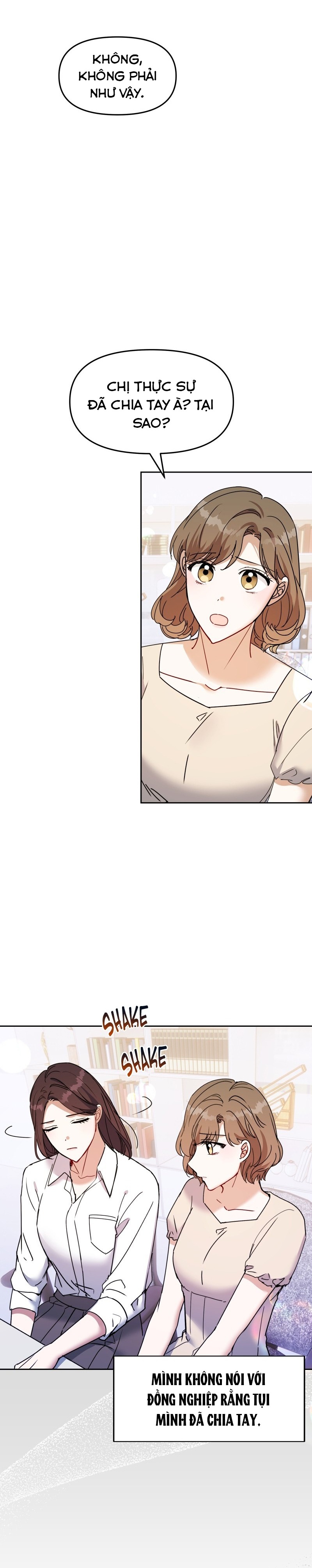 bản cam kết hôn nhân chapter 60 8