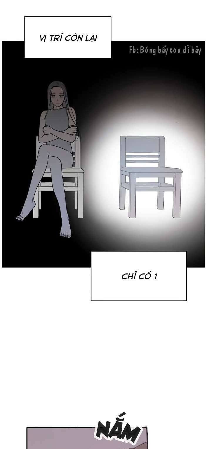 salieri và mozart chapter 10 26