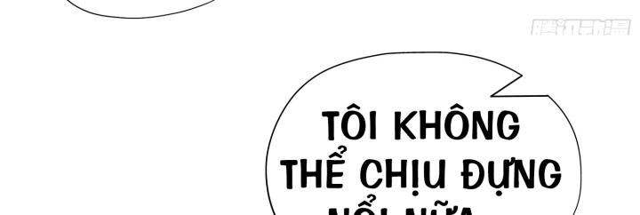 bắt đầu thức tỉnh sơn hải kinh chapter 3 79