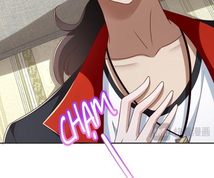 ta có bảy vị tỷ tỷ tuyệt thế vô song chapter 7 65