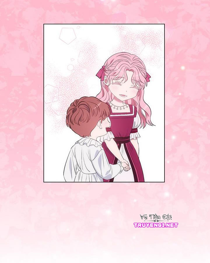 elizabeth chapter 6 31