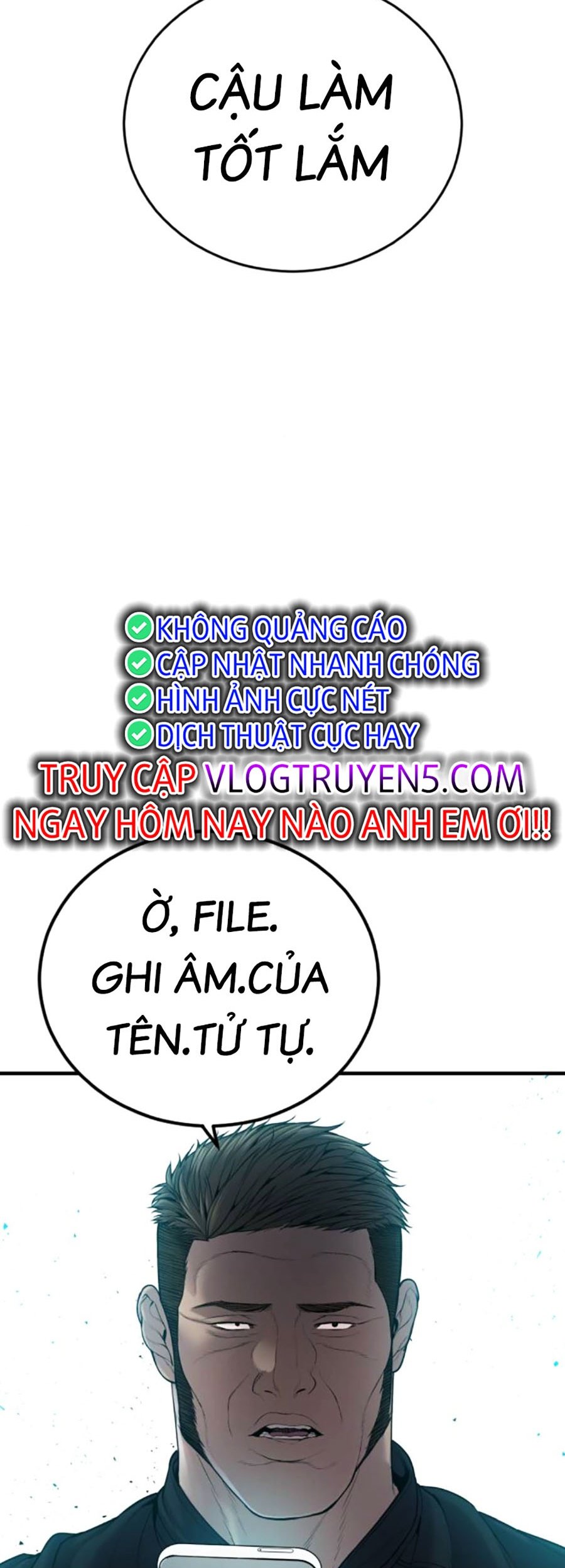 t.ộ.i p.h.ạ.m vị thành niên chapter 36 85