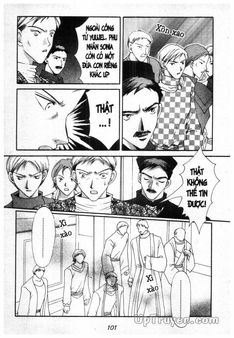 vampire game chapter 10 102