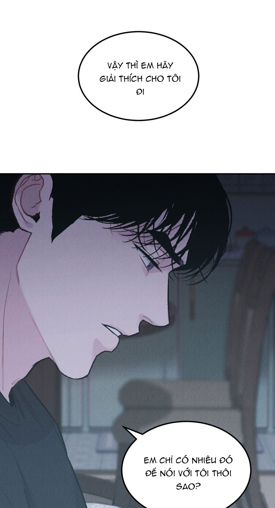 limited run chapter 28 14