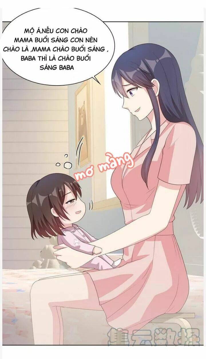 nam thần manh bảo tận diệt chapter 86 28