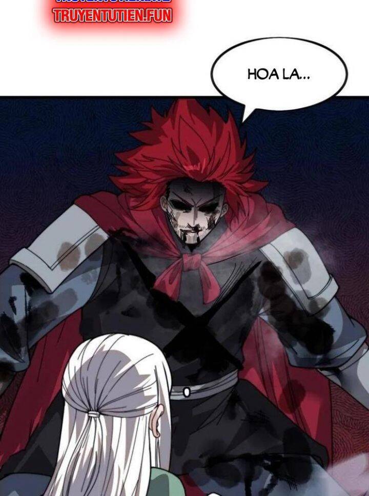 ta có một sơn trại chapter 1044 12