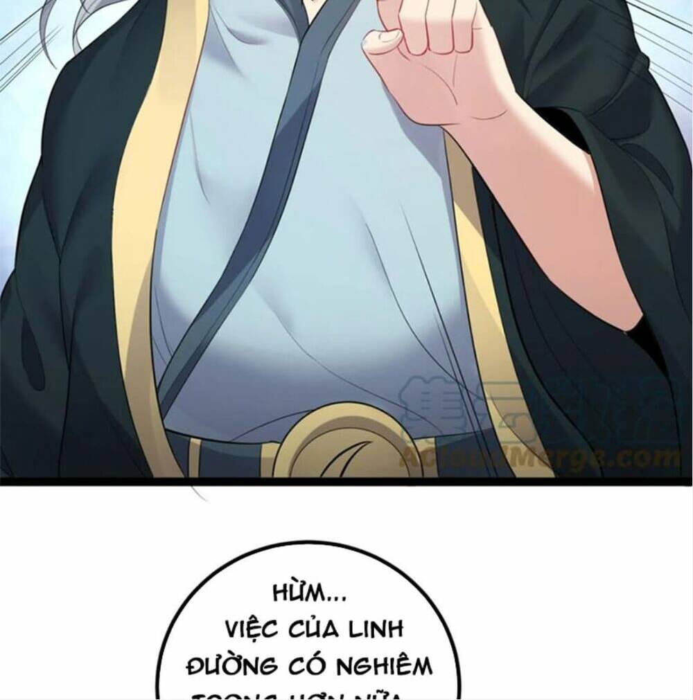 ta là nhân vật phản diện đại thiếu gia chapter 74 43